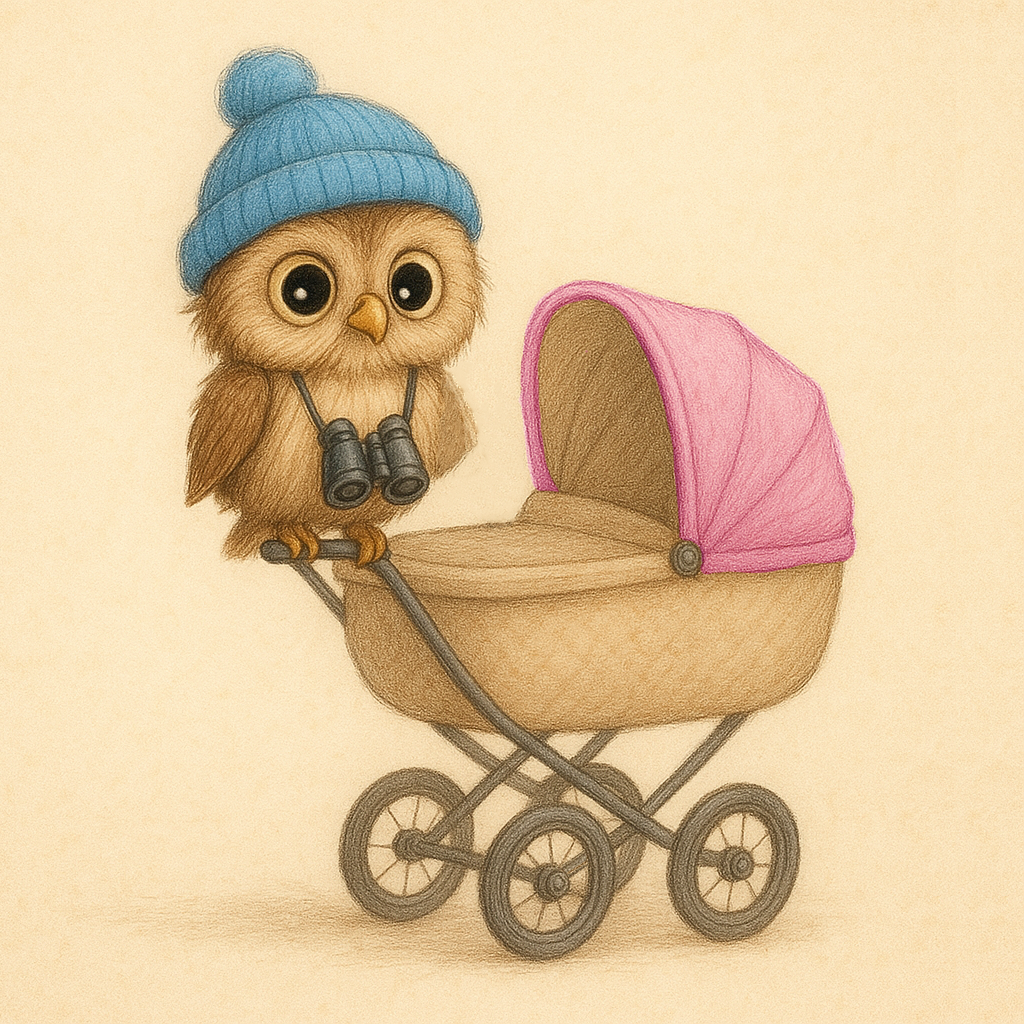Baby Monitor Bella - Audio and Video Camera. A mobile app that lets you connect two devices (iPhones) and create a baby monitor.