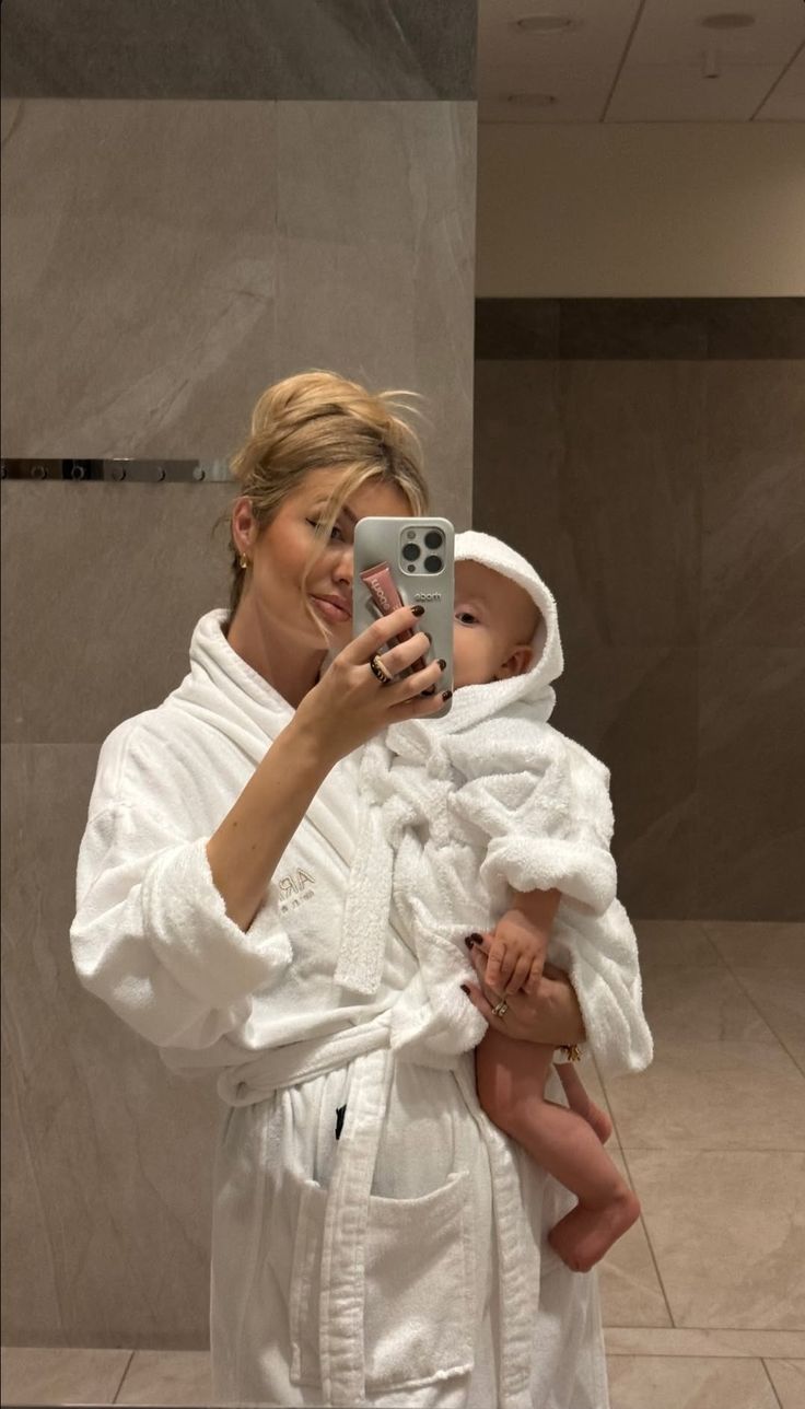 Baby Monitor Bella App