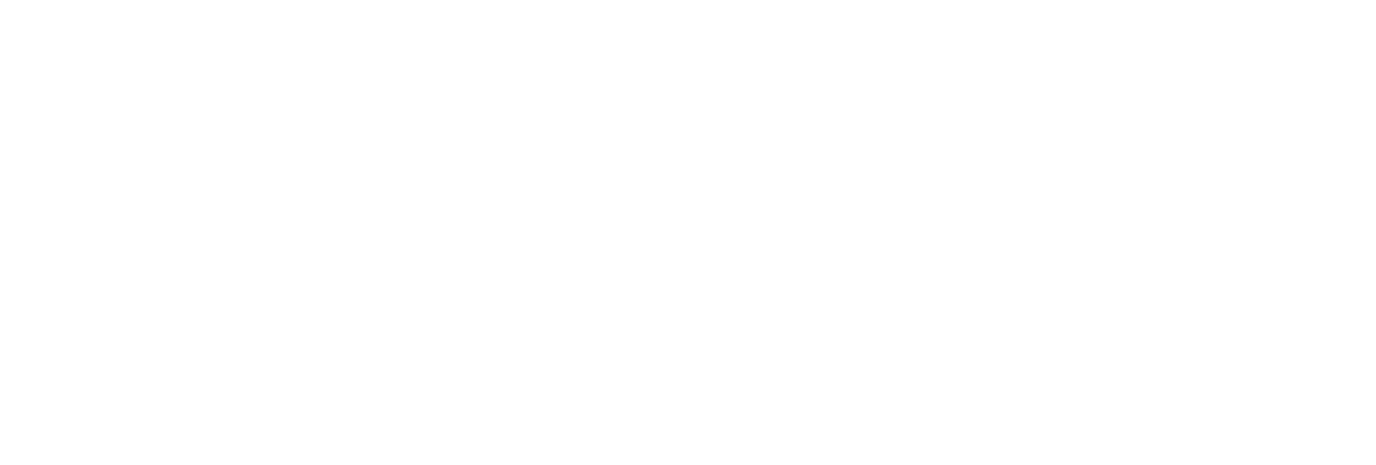 Baby Monitor Bella - Audio and Video Camera. A mobile app that lets you connect two devices (iPhones) and create a baby monitor.