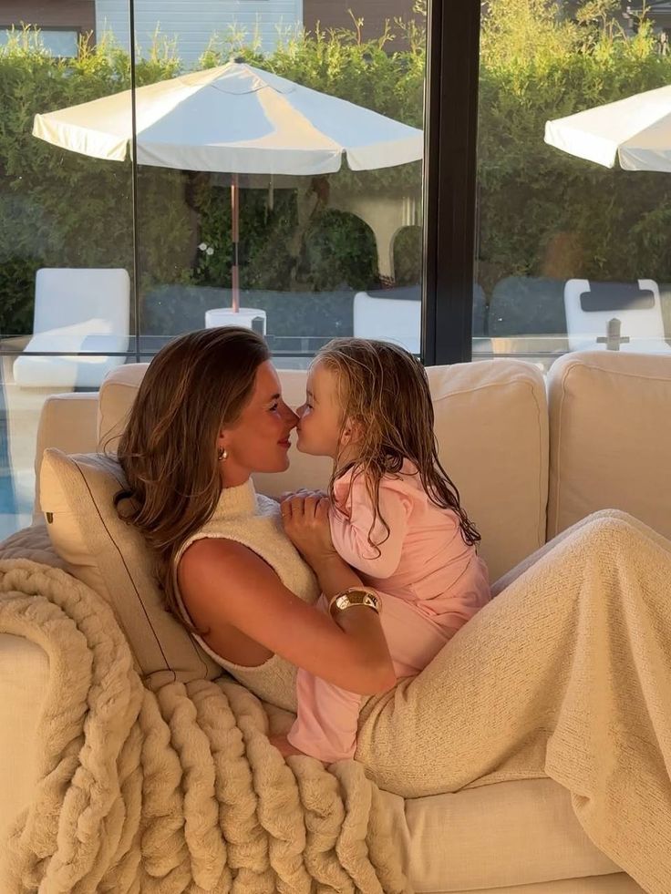 iphone as baby monitor